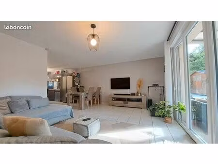 maison à louer – narcastet (64510)