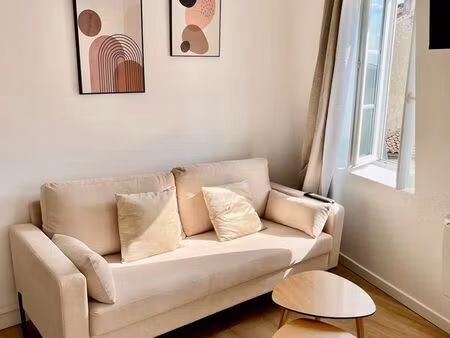 t2 proximité hennessy