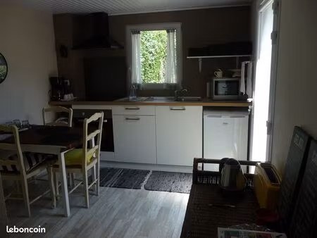 location meuble etudiant proche iut vannes