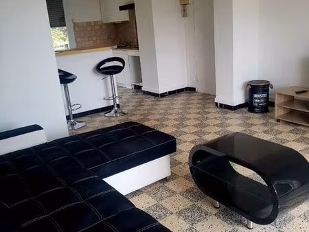 a vendre appartement t3