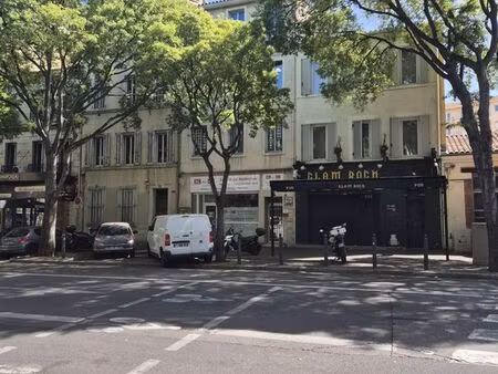 bureau/local commercial