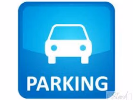 parking/box 13 m² marseille