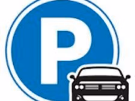 garage/box 13 m² marseille