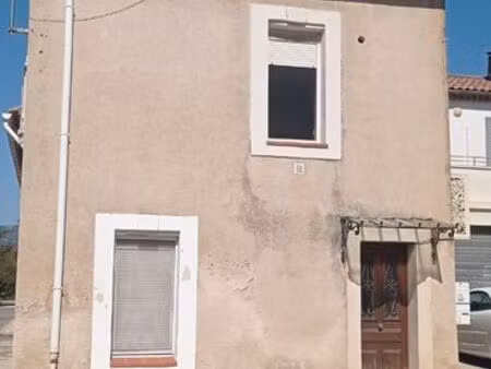 appartement 2 chambres