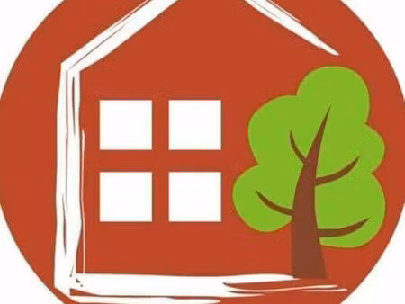 terrain 521 m² berre l etang