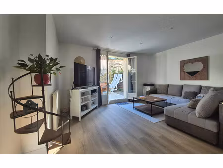 maison chambourcy 124 m² t-6 à vendre  678 000 €