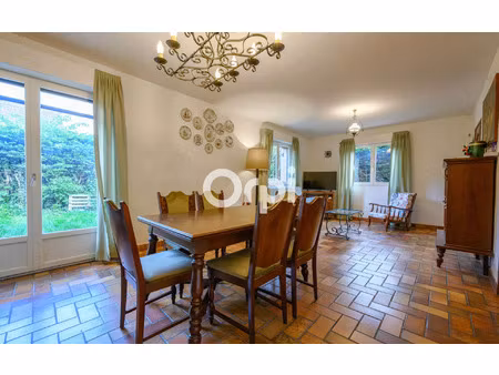 maison herlies m² t-4 à vendre  214 800 €