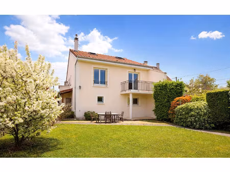 maison lagny-sur-marne 104.02 m² t-5 à vendre  399 000 €