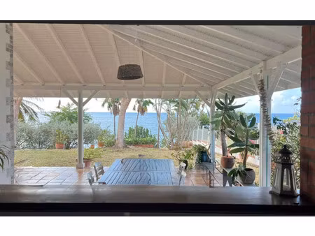 maison sainte-luce m² t-4 à vendre  1 215 000 €