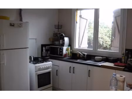 location maison  m² t-3 à viglain  555 €