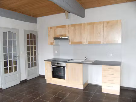 appartement rivesaltes 3 pièce(s) 68 m2