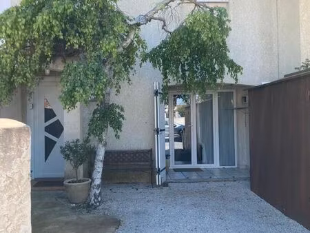 maison 4 pièces 112 m²