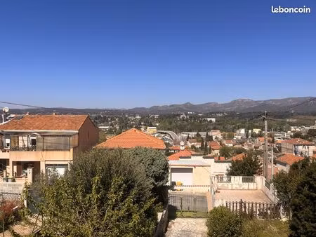 maison 5 pièces 71 m²