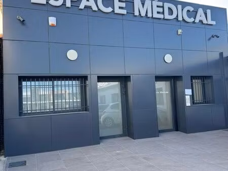 a louer bureau/local commercial/professionnel