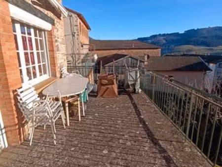 triplex de 150 m2 (t7)