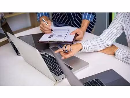 vente immeuble à muzillac (56190) : à vendre / 275m² muzillac