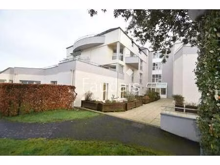 location appartement 3 pièces à agneaux (50180) : à louer 3 pièces / 71m² agneaux