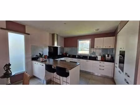 location maison à la flèche (72200) : à louer / 101m² la flèche