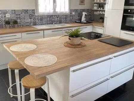 location maison à la flèche (72200) : à louer / 68m² la flèche