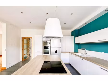 location maison au mans (72000) : à louer / 49m² le mans