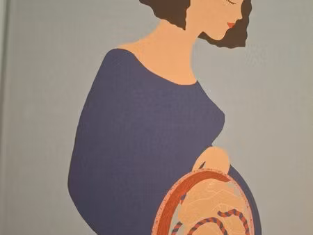 recherches pro de santé pour projet cabinet