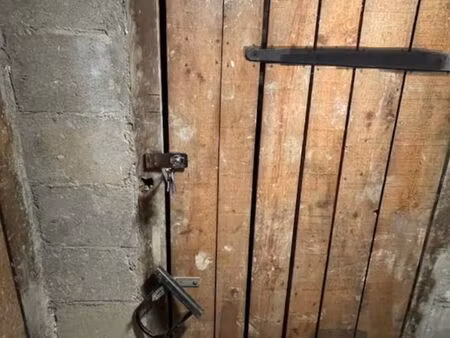 location cave paris 14e