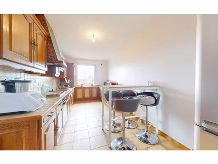 location appartement  103.96 m² t-3 à amnéville  880 €