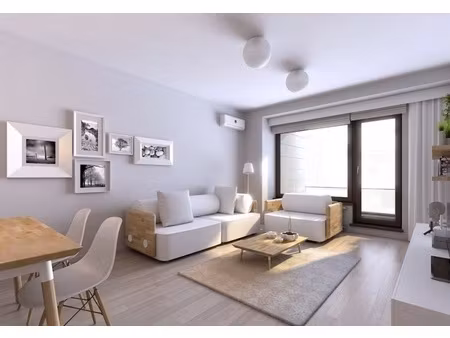 devenez propriétaire pour la première fois – opportunité à saisir !