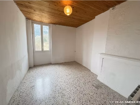 appartement 3 pièces