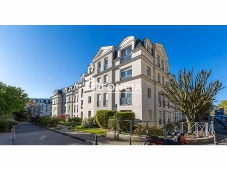 calme / ensoleille / bon etat