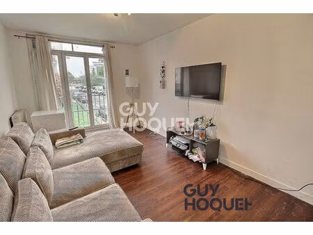 idéal premier achat !