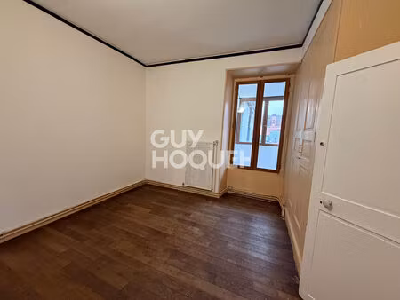 t4 - a louer malesherbes