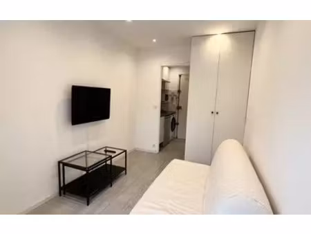 neuilly-sur-seine (92200)