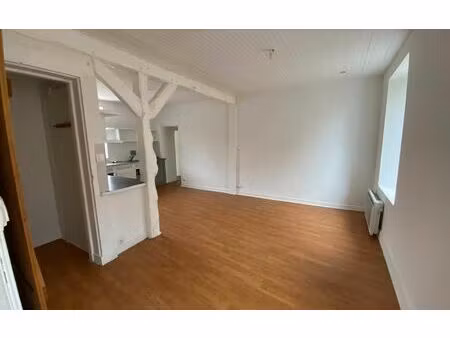 appartement plouarzel 300 m² t-6 à vendre  404 000 €