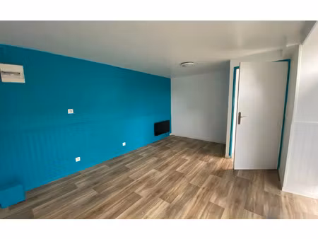 appartement plouarzel 300 m² t-6 à vendre  416 000 €
