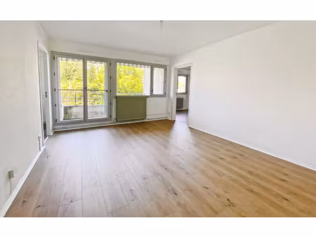location appartement  m² t-2 à ramonville-saint-agne  750 €