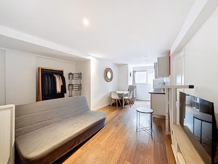 studio - nice nord jean canavese