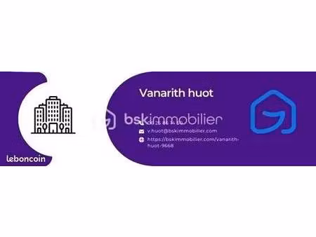 fonds de commerce à trouville-sur-mer