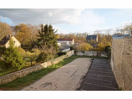 location stationnement  12 m² t- à meulan-en-yvelines  50 €