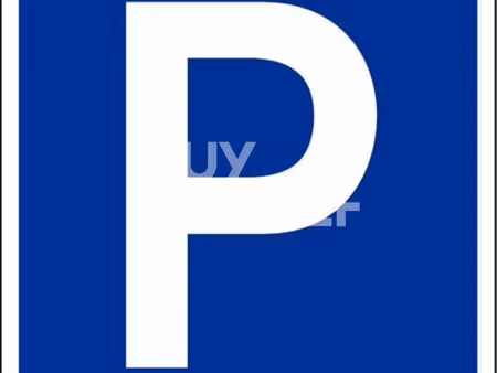 parking / box morsang sur orge