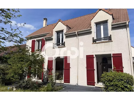 maison antony 157.25 m² t-7 à vendre  700 000 €