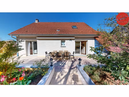 la maison faite pour vous ?