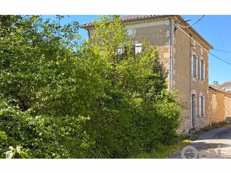 maison lectoure m² t-4 à vendre  269 000 €