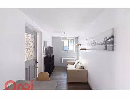 location maison  m² t-2 à nancy  545 €