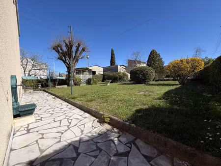 coup de coeur : charme de l'ancien et douceur de vivre à sain