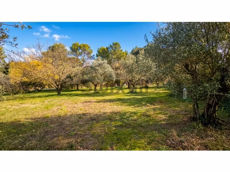 terrain constructible libre constructeur