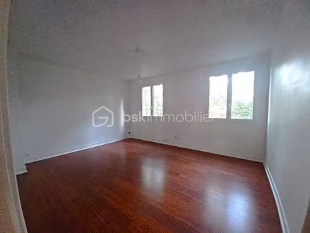 appartement de 66 16 m² à etampes