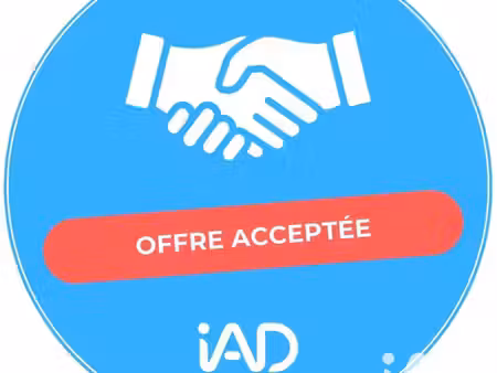 appartement à nozay (91620)