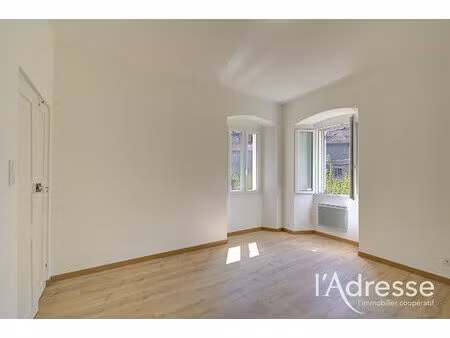 location appartement 2 pièces  47.90m²  vescovato