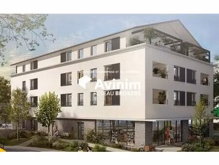 vente commerce lespinasse 31150 149m²